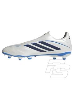 Buty adidas COPA PURE IV League LL FG KI0667 2