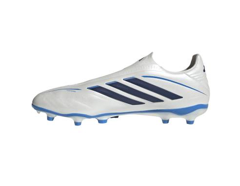 Buty adidas COPA PURE IV League LL FG KI0667