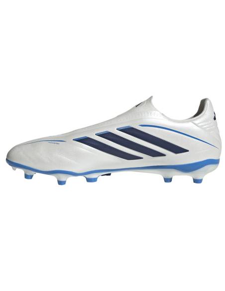 Buty adidas COPA PURE IV League LL FG KI0667