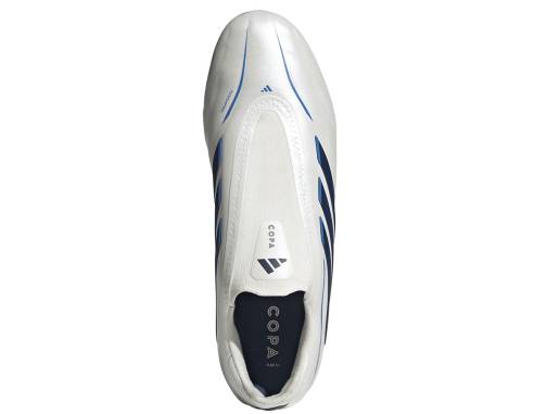 Buty adidas COPA PURE IV League LL FG KI0667
