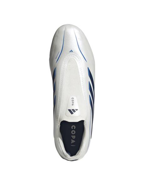 Buty adidas COPA PURE IV League LL FG KI0667