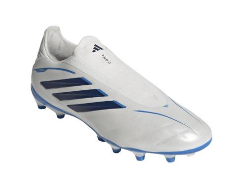 Buty adidas COPA PURE IV League LL FG KI0667