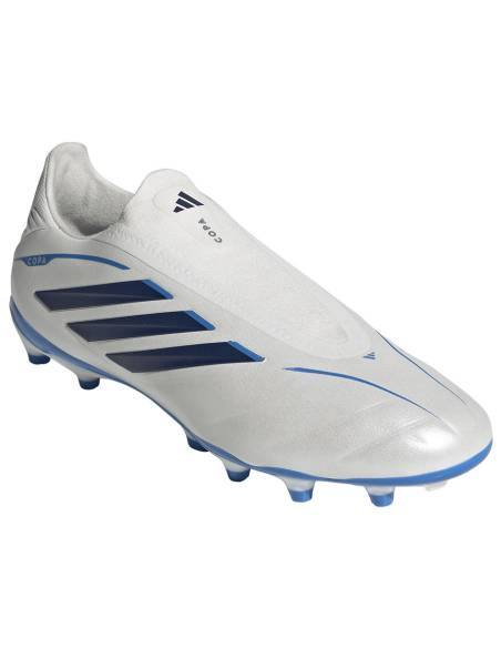 Buty adidas COPA PURE IV League LL FG KI0667
