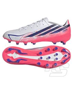 Buty adidas F50 Hyperfast League AG HP7167