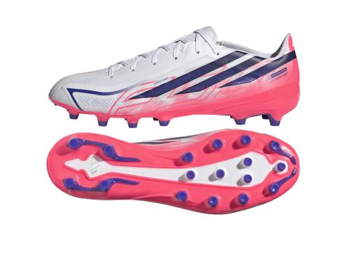Buty adidas F50 Hyperfast League AG HP7167