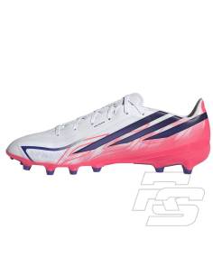Buty adidas F50 Hyperfast League AG HP7167 2