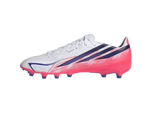 Buty adidas F50 Hyperfast League AG HP7167