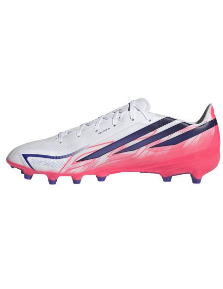 Buty adidas F50 Hyperfast League AG HP7167