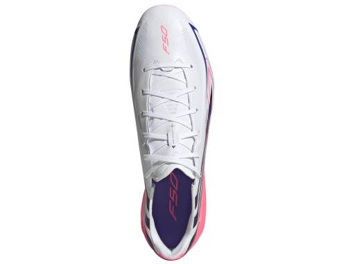 Buty adidas F50 Hyperfast League AG HP7167
