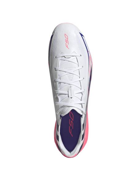 Buty adidas F50 Hyperfast League AG HP7167