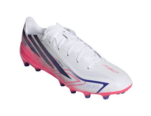 Buty adidas F50 Hyperfast League AG HP7167