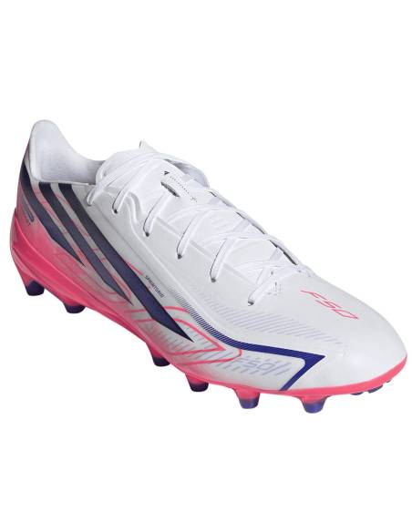 Buty adidas F50 Hyperfast League AG HP7167