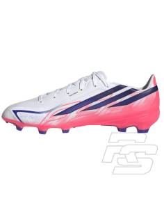 Buty adidas F50 Hyperfast League FG KJ3412 2