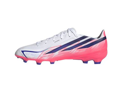 Buty adidas F50 Hyperfast League FG KJ3412