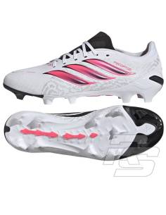 Buty adidas Predator League FG IH7154