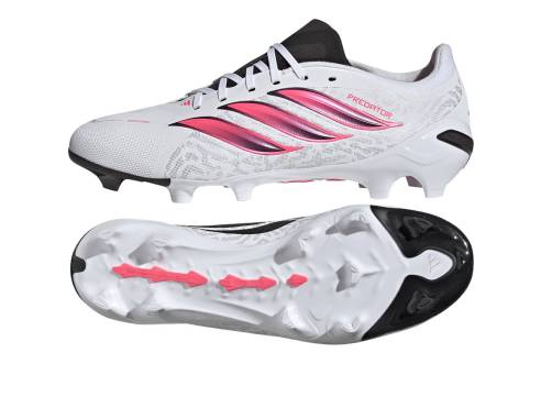 Buty adidas Predator League FG IH7154