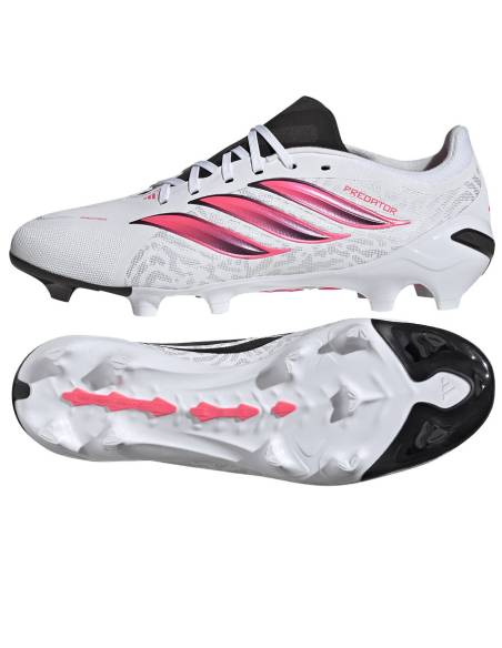 Buty adidas Predator League FG IH7154