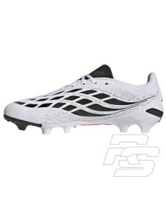 Buty adidas Predator League FG IH7154 2