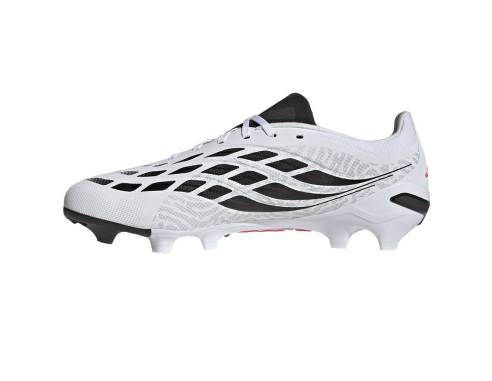 Buty adidas Predator League FG IH7154