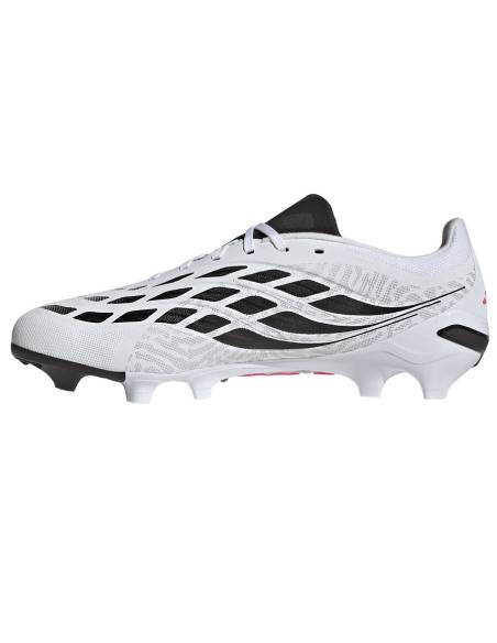 Buty adidas Predator League FG IH7154