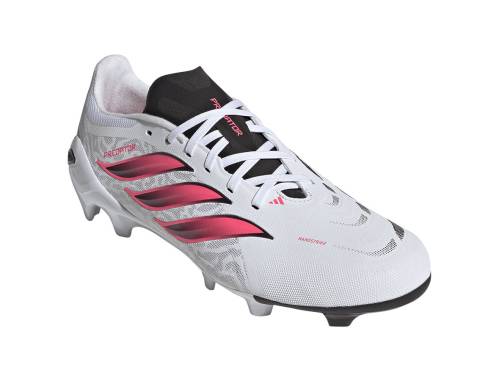 Buty adidas Predator League FG IH7154