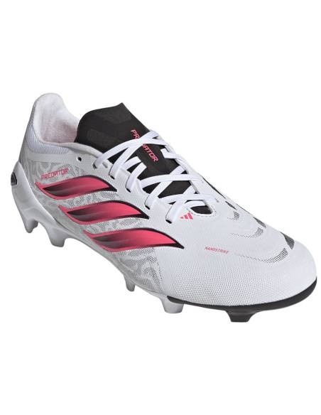 Buty adidas Predator League FG IH7154