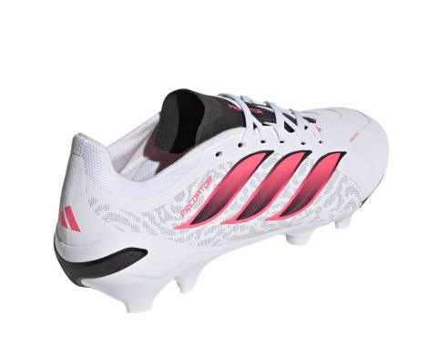 Buty adidas Predator League FG IH7154