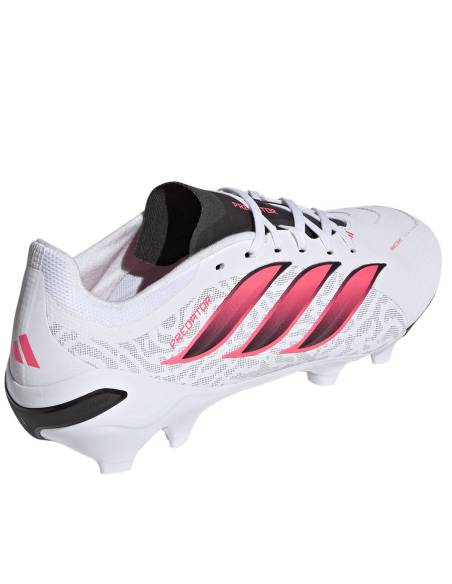 Buty adidas Predator League FG IH7154