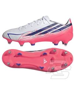 Buty adidas F50 Hyperfast League SG HQ2371