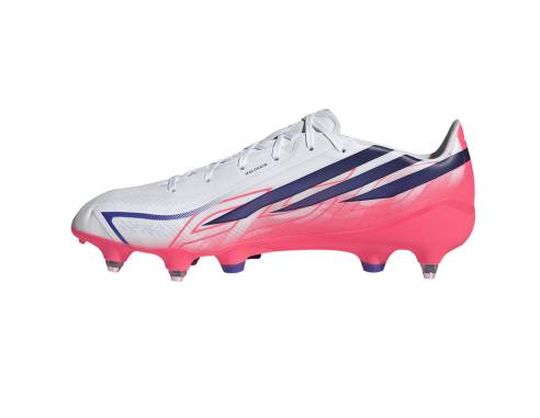 Buty adidas F50 Hyperfast League SG HQ2371