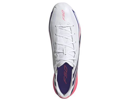 Buty adidas F50 Hyperfast League SG HQ2371