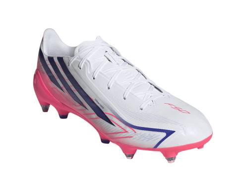 Buty adidas F50 Hyperfast League SG HQ2371