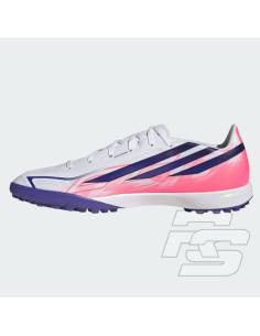 Buty adidas F50 Hyperfast League TF KJ3434 2