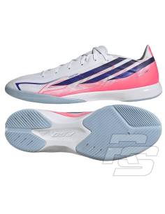 Buty adidas F50 Hyperfast League IN KK1061