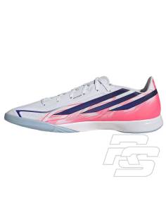Buty adidas F50 Hyperfast League IN KK1061 2