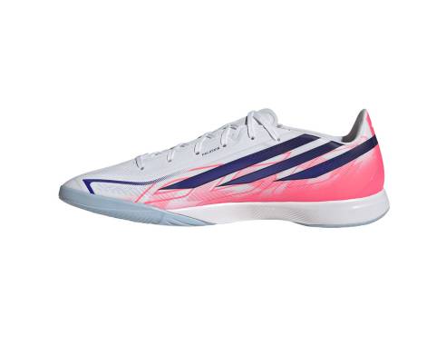 Buty adidas F50 Hyperfast League IN KK1061