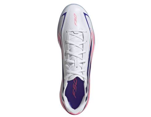 Buty adidas F50 Hyperfast League IN KK1061