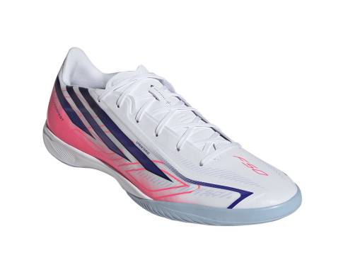 Buty adidas F50 Hyperfast League IN KK1061