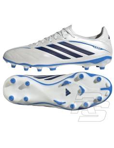 Buty adidas COPA PURE IV League FG KI0656