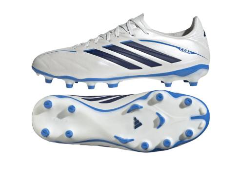 Buty adidas COPA PURE IV League FG KI0656