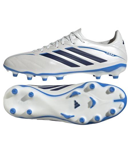 Buty adidas COPA PURE IV League FG KI0656
