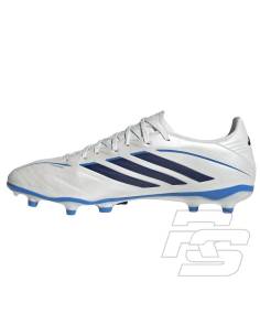 Buty adidas COPA PURE IV League FG KI0656 2