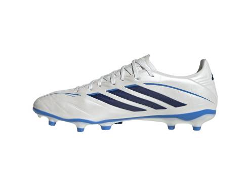 Buty adidas COPA PURE IV League FG KI0656