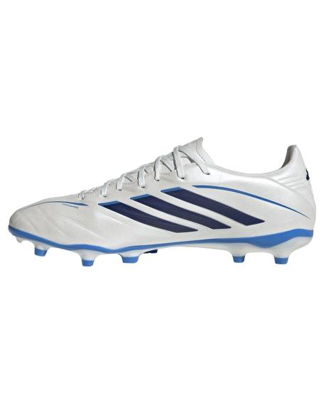 Buty adidas COPA PURE IV League FG KI0656