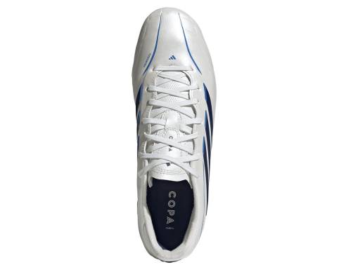 Buty adidas COPA PURE IV League FG KI0656