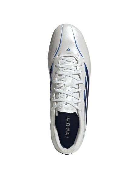 Buty adidas COPA PURE IV League FG KI0656