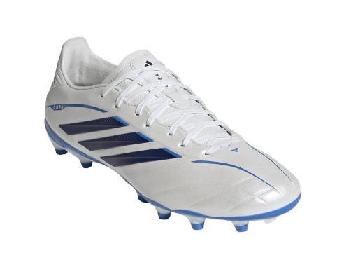 Buty adidas COPA PURE IV League FG KI0656