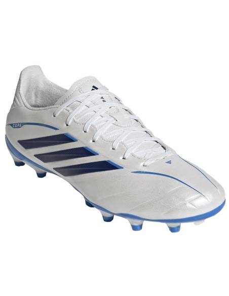 Buty adidas COPA PURE IV League FG KI0656