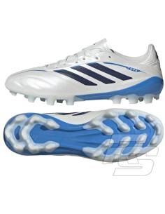 Buty adidas COPA PURE IV League 2G/3G AG KI0658