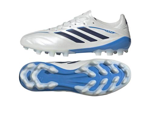 Buty adidas COPA PURE IV League 2G/3G AG KI0658